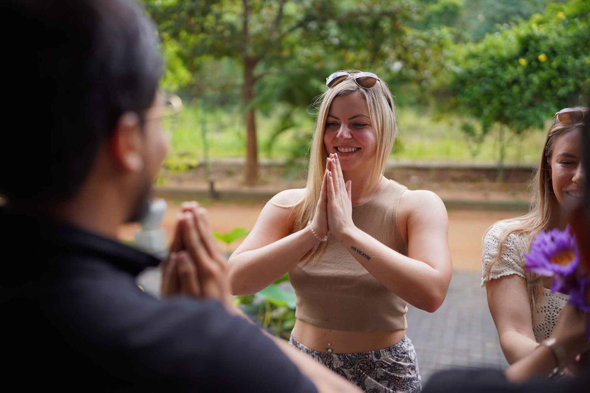 Sigiriya Kingdom Resort ダンブッラ エクステリア 写真